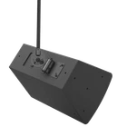 Adaptive Technologies MM-3RDX-18 60LB Adjustable Ceiling Speaker Mount New. Price: $212.80.