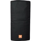 Jbl Bags PRX825WCVR Speaker Cover For New. Price: $159.99.