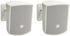 Jbl Control 52-WH Surface Mount Satellite Loudspeaker New. Price: $180.00.