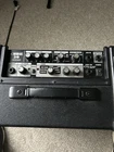 Roland Cube 30 Cosm 34W Guitar Combo Amplifier W/effects Used. Price: $125.00.