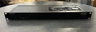 Yamaha DCU5D Digital Cable Control Unit For PM5D Console Systems Used. Price: $234.00.