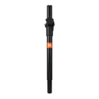 Bags JBLSUBPOLE2032 Adjustable Subwoofer - 20" To 32" New. Price: $54.99.