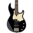 Yamaha BBP34 Electric Bass Midnight Blue 197881499112 Good. Price: $1599.99.
