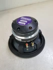 Radian 5208B-8 Coaxial 2-WAY Speaker Open. Price: $329.95.