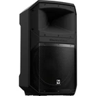 Electro-voice Eviva 15P 15" Powered Speaker New. Price: $469.00.