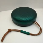 Bang Olufsen Beosound A1 2ND Gen Green Bluetooth Speaker Alexa IP67 B&o Used. Price: $199.99.