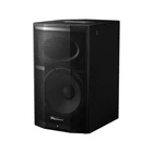 Pioneer Dj XPRS10 10" Active Speaker With Wood Enclosure New. Price: $999.00.