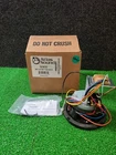 Atlas Sound FA134T87 4" Coaxial In-ceiling Speaker With 8-WATT 70V Transformer New. Price: $75.00.