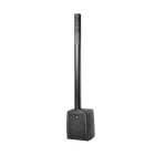 Das Audio ALTEA-DUO-10A 3-WAY Powered Portable Column System New. Price: $1249.00.