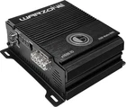 Gravity Warzone Beast 1500 Watts True Rms Car Amplifier Class D 1/2/4 Ohm New. Price: $219.99.