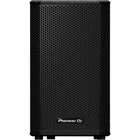 Pioneer Dj XPRS82 8" Fullrange Active Loudspeaker Refurbished Excellent. Price: $659.12.