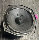 Eastern Acoustic Works 804056 Used. Price: $30.00.