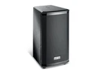 Fbt Ventis 108 2-WAY Passive Speaker Inch Woofer 250W Rms New. Price: $1160.00.