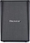 Blackstar HT212VOC Mkii Slanted Front Vertical 2X12 Cabinet New. Price: $599.99.