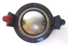 Replacement Diaphragm For Eaw DN14/2501-8 P/n 803059 Driver, Ohms New. Price: $54.99.