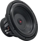 1X Gravity 12" 3000W Car Audio Subwoofer 4 Ohm Dvc Dual Voice Coil Bass Speaker New. Price: $119.95.