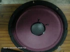 Fender Champ Replacement Speaker 8" Neodymium Hempopotamus 4 Ohm 2" Coil! Open. Price: $89.95.