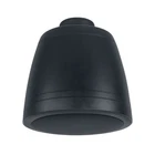 8INDIA Pendant Compression Driver Coaxial Speaker Black Lowell ESP82CDTB New. Price: $169.22.