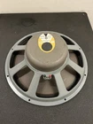Early 1960 Jbl D130-F 15 Speaker Alnico Magnet Vintage #344 Used. Price: $355.00.