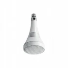 Clearone Ceiling Microphone Array Kit, White, Xlr Breakout Box. Price: $163.57.
