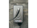 Turtlebox Speaker Replacement Charger Gen 2 & 3 Backup Power Always Wireless New. Price: $51.99.