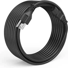 Ac Cord Cable For Fender Passport 300 500 Pro Portable Powered System New. Price: $5.97.