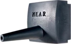 Bogen ASTB4 Terminal Block Electrical Cover For A-series Speakers, Pack New. Price: $29.49.