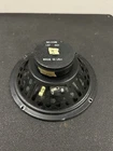 1964 Cts Fender Concert 10 Speaker Ceramic Magnet Vintage #187 Used. Price: $165.00.