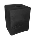 Benz Shenandoah 200 1X10 Extension Cabinet Cover; Black (GENZ065P) New. Price: $83.95.