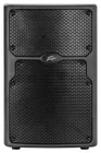 Peavey Pvx 10 Passive Loudspeaker Unspecified. Price: $279.99.