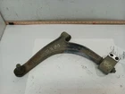 Front Driver Left Lower Control Arm From 2010 Chevrolet Malibu 8665084 Used. Price: $67.94.