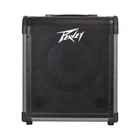 Peavey Max 100W Bass Combo Amplifier New. Price: $299.99.