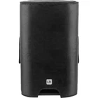 Ld Systems Icoa 12 Pc - Padded Cover For New. Price: $49.99.