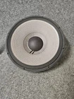 Jbl Pro 2226HPL Low Frequency Woofer 8-OHM 600W Used. Price: $199.95.