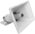 Electro-voice PA430 30W Constant Directivity Paging Projector, 60X40, New. Price: $156.33.