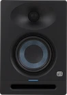 Presonus Eris Studio 4 Monitor (single) New. Price: $129.99.