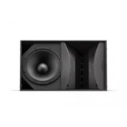 Bose Pro AM40/100 Arenamatch Outdoor Loudspeaker Each New. Price: $4240.00.