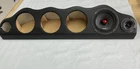 Universal 37.5 Rack For X4-6.5-X2 Super Twitters Speakers Not Included New. Price: $129.00.