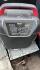 Ion Audio Pathfinder 320 All-weather 200W Bluetooth Speaker IPA159 Used. Price: $65.00.