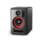 Cerwin VEGA4SB-SAT 4" 2-WAY Studio Monitor (sat Only) New. Price: $254.99.