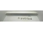 Yamaha VXL1W-16P Slim Line Array Poe Speaker For Adecia Audio Video Conferencing New. Price: $649.99.