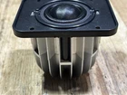 Jbl Lsr 4326P Tweeter Used. Price: $59.00.