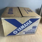 Yamaha Indoor Speaker Surround Sound System *nos* Model# NS-AP8805BL *nib* Open. Price: $299.99.