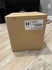Toa F-2322C In-ceiling Speaker New. Price: $50.00.