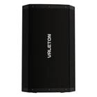 Valeton VFR-110 New. Price: $348.28.