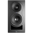 Kali Audio IN-5 5" 3-WAY Powered Studio Monitor Single New. Price: $449.00.