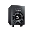 Adam Audio SUB8 In Powered Studio Subwoofer Pro Open. Price: $881.99.