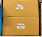Mackie Recone Kit EAW-18FL V3 2035220 New. Price: $110.00.