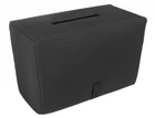 Black Padded Cover For Crate PCM-6 Mixer 20.5"WX12"HX10.5"D (CRAT174P) New. Price: $68.95.