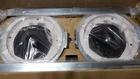 Jbl 26CT Control Background / Foreground 6.5" Ceiling Loud Speakers (pair) New. Price: $359.99.